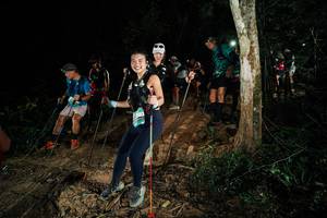 BIB: 
                            <button type="button" onclick="openModal(28142990)" class="btn btn-primary btn-sm float-right btn-popup" data-toggle="modal" data-target=".modal-high-quality">
                        <i class="fas fa-shopping-cart"></i> Add to Cart
                    </button>
                                            <button type="button" onclick="isThisMe(28142990, true)" class="btn btn-success btn-sm float-right btn-popup btn-isme hidden" data-toggle="tooltip" data-placement="bottom" title="นี่คือรูปของคุณใช่ไหม คลิกที่นี่เพื่อเอาเข้าอัลบั้ม">
                        <i class="fas fa-plus"></i> Add to album
                    </button>
                    <button type="button" onclick="isThisMe(28142990, false)" class="btn btn-warning btn-sm float-right btn-popup btn-isnotme hidden">
                        <i class="fas fa-ban"></i> Remove from album
                    </button>